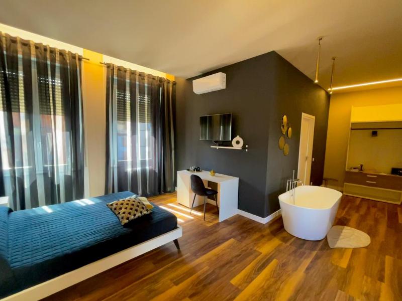 Palazzo Frigo image
