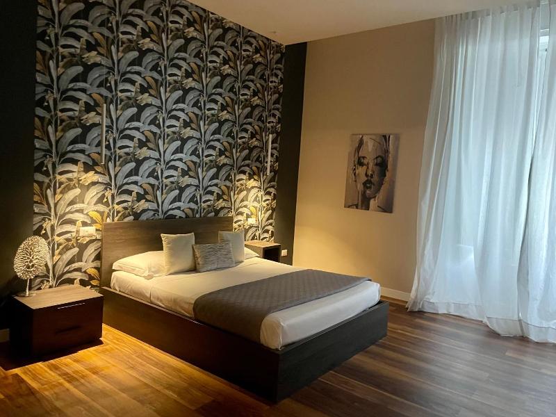 Palazzo Frigo image