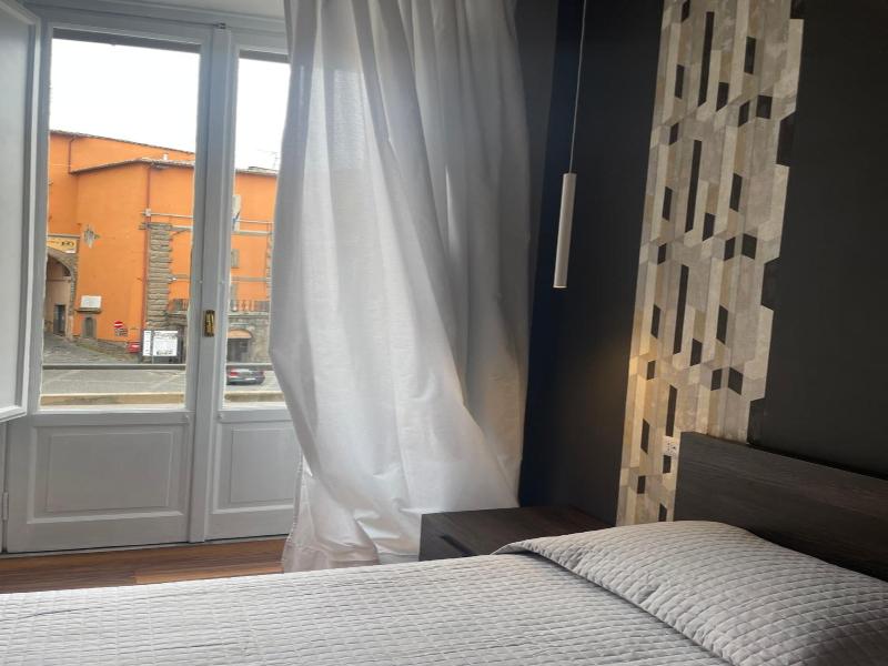 Palazzo Frigo image