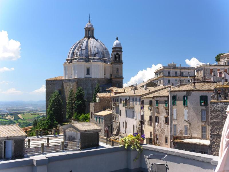 Palazzo Frigo image