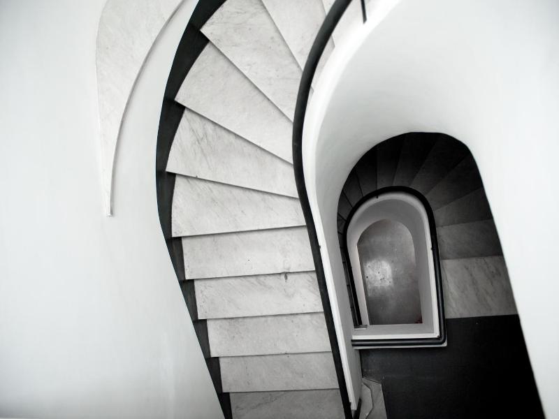 Palazzo Frigo image