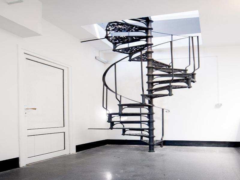 Palazzo Frigo image