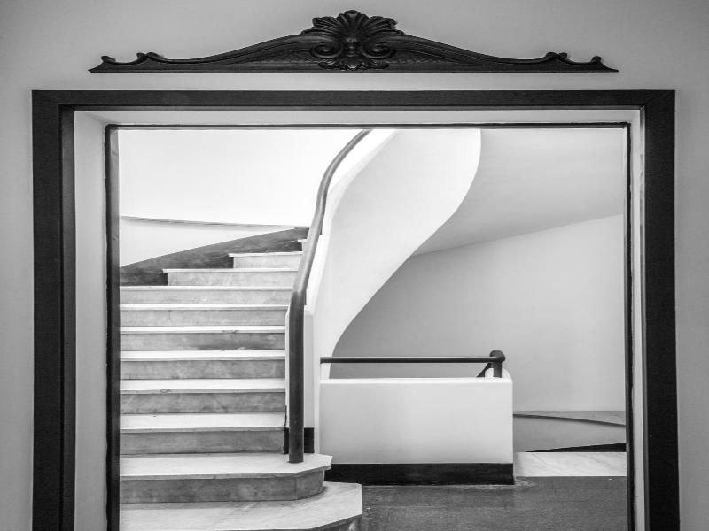 Palazzo Frigo image