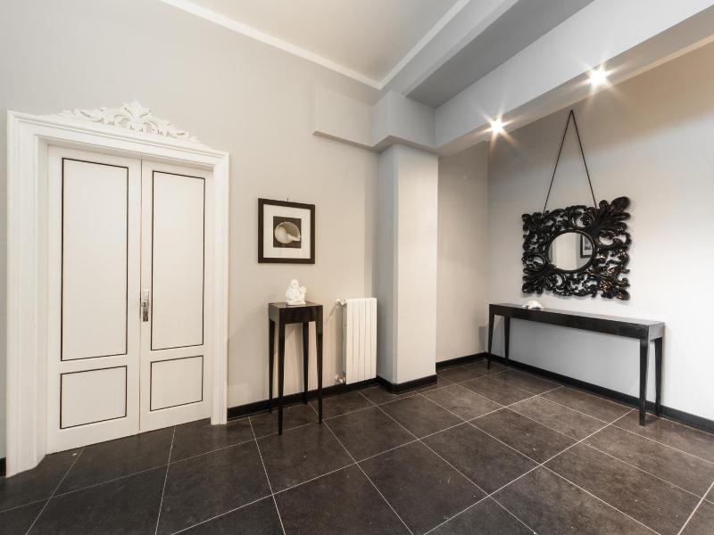 Palazzo Frigo image