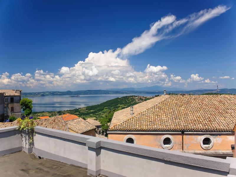 Palazzo Frigo image
