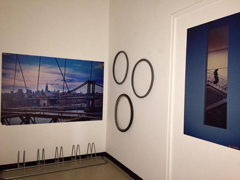 Palazzo Frigo image