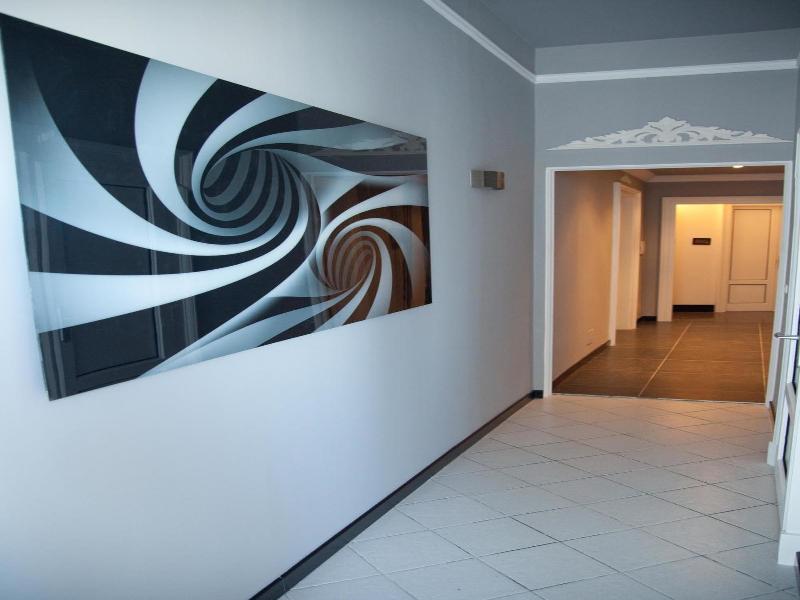 Palazzo Frigo image