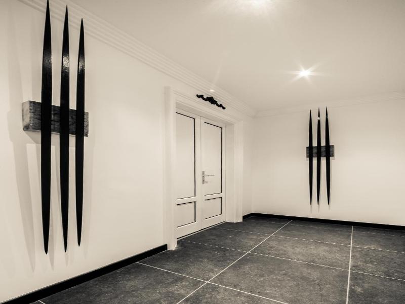 Palazzo Frigo image