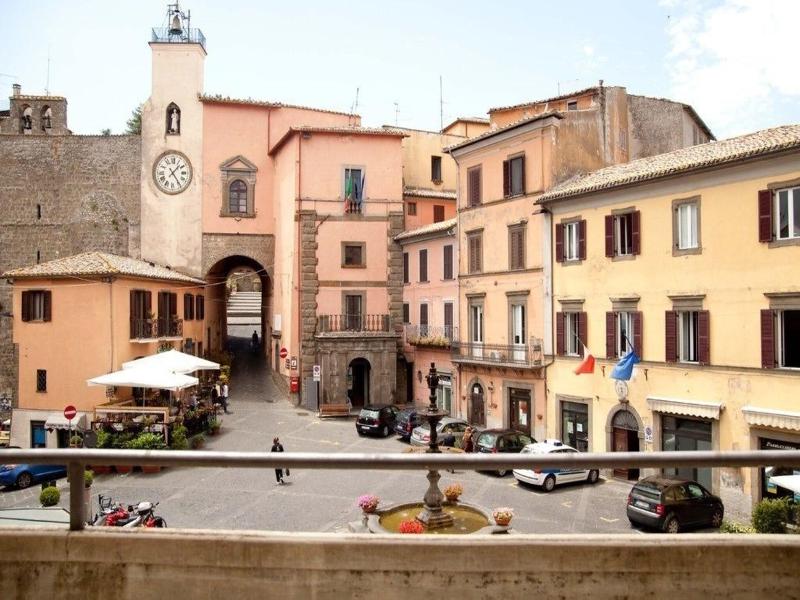 Palazzo Frigo image