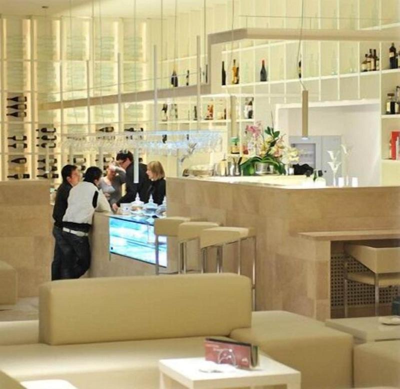 Palazzo Frigo image