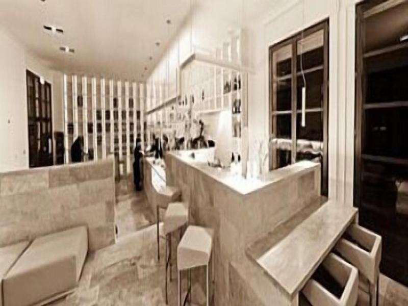 Palazzo Frigo image