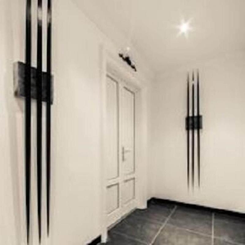 Palazzo Frigo image