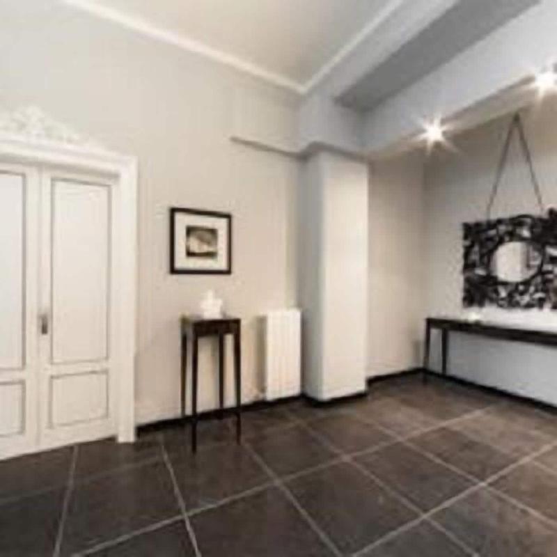 Palazzo Frigo image