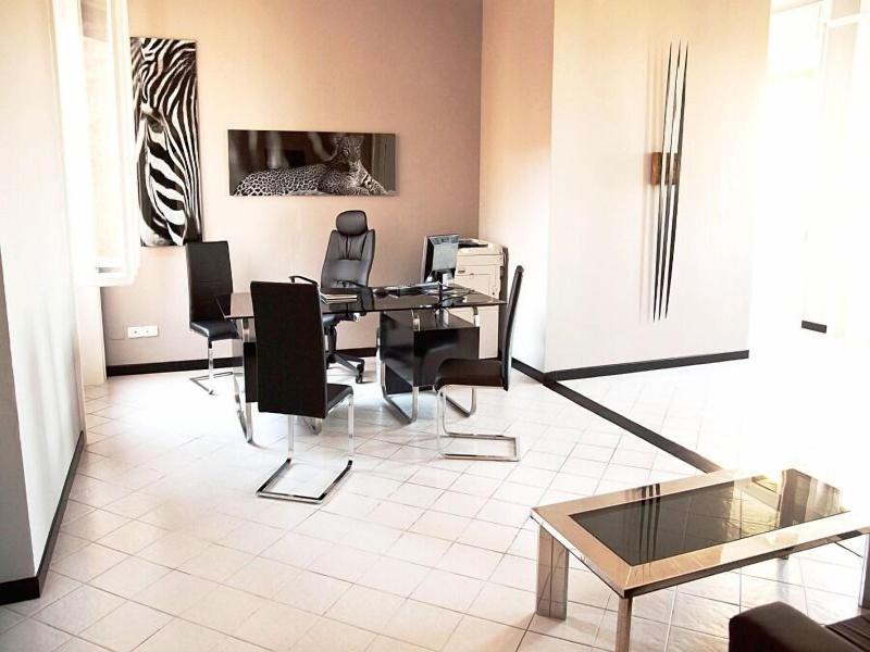 Palazzo Frigo image