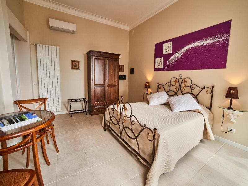 Palazzo Frigo image