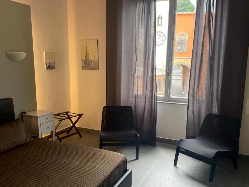 Palazzo Frigo image