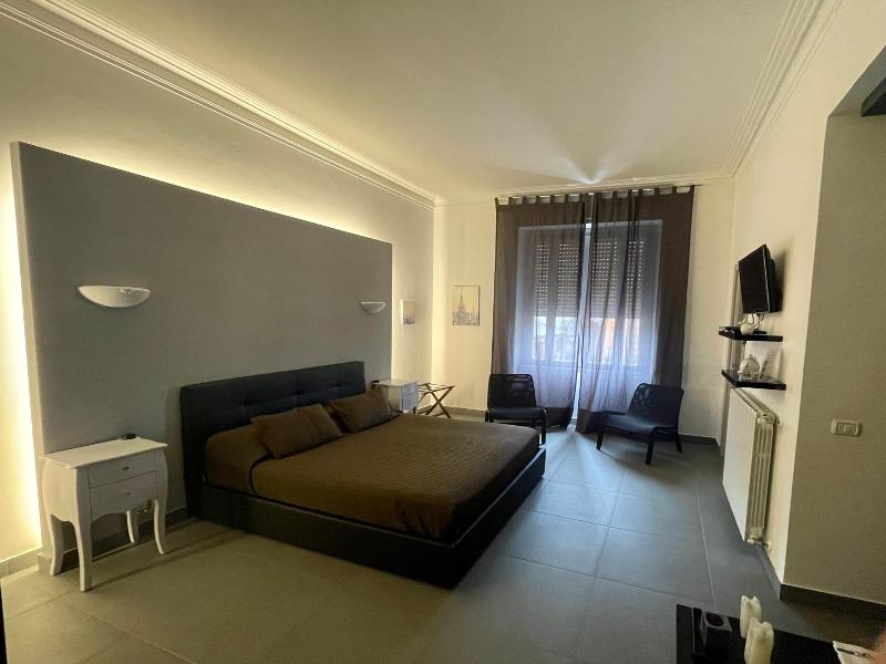 Palazzo Frigo image