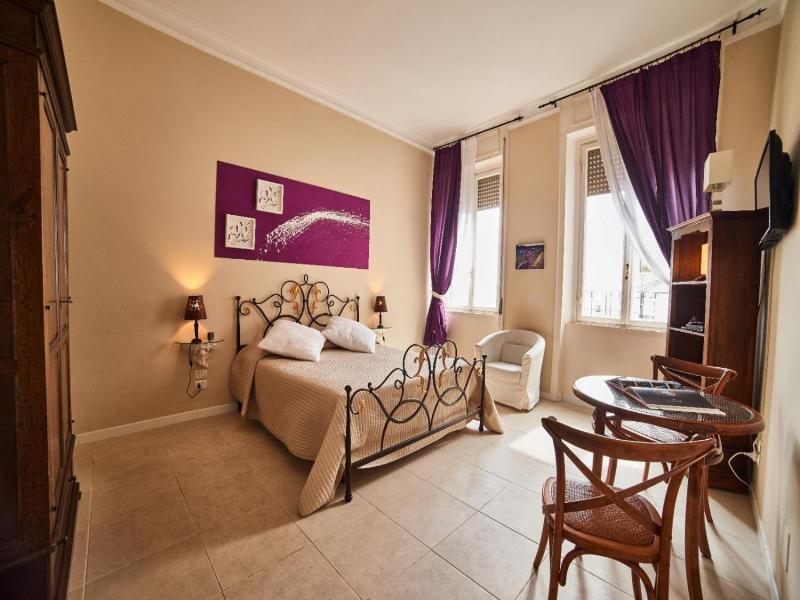 Palazzo Frigo image