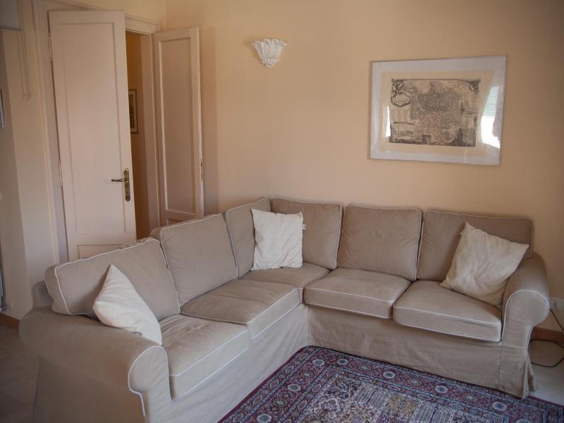 Palazzo Frigo image