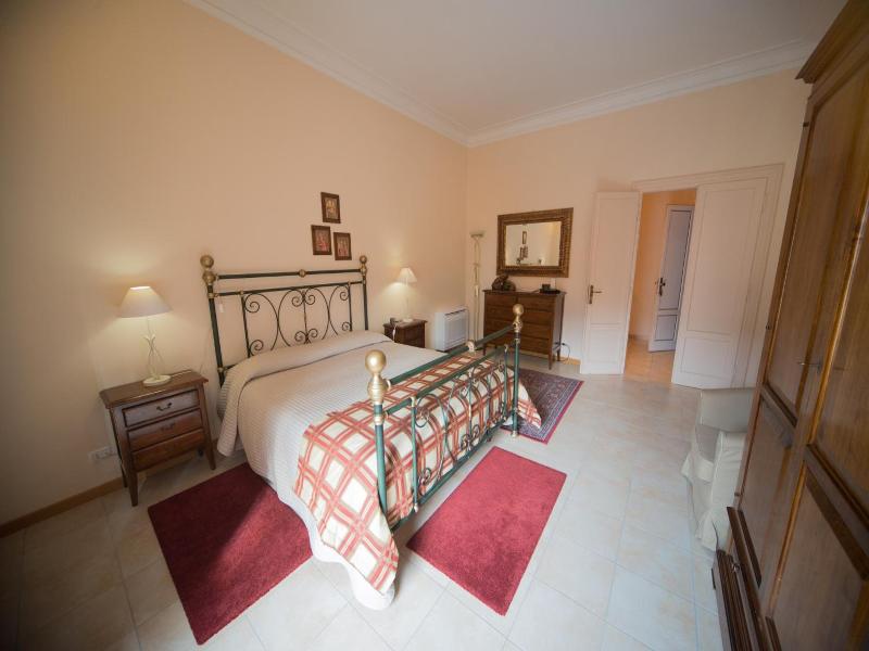 Palazzo Frigo image