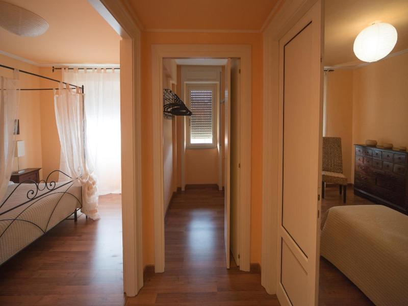 Palazzo Frigo image