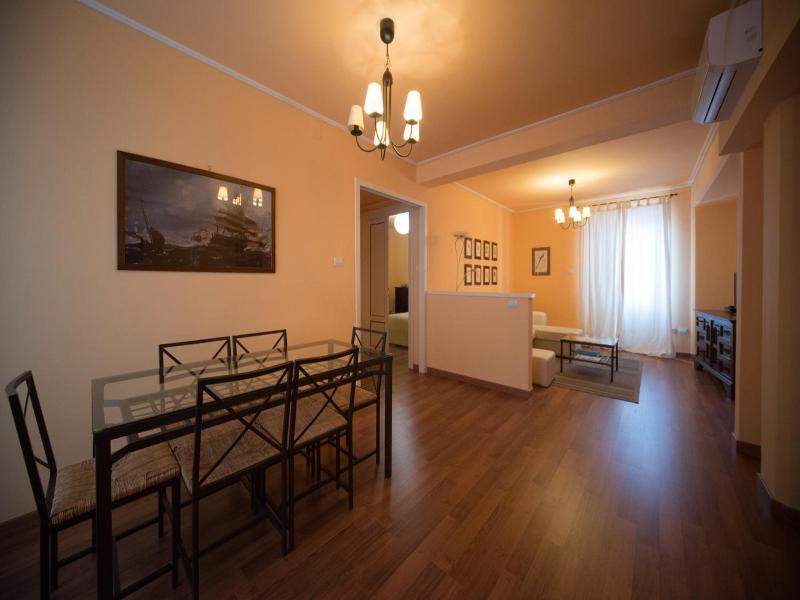 Palazzo Frigo image