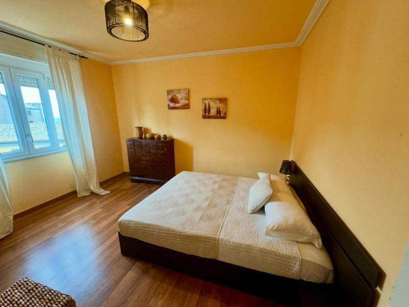 Palazzo Frigo image