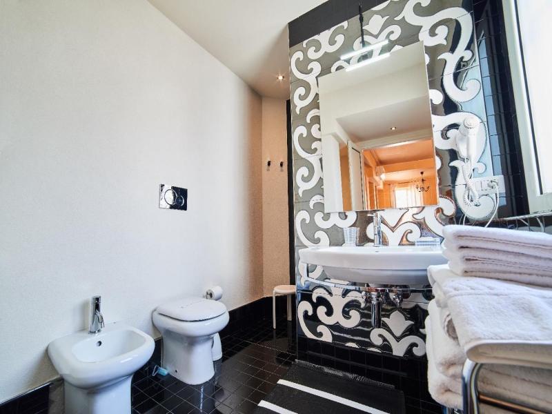Palazzo Frigo image