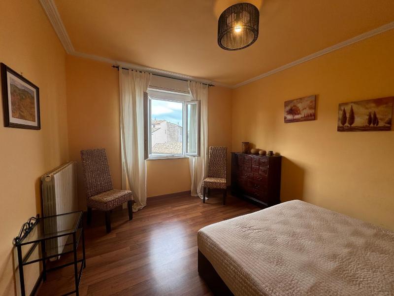 Palazzo Frigo image