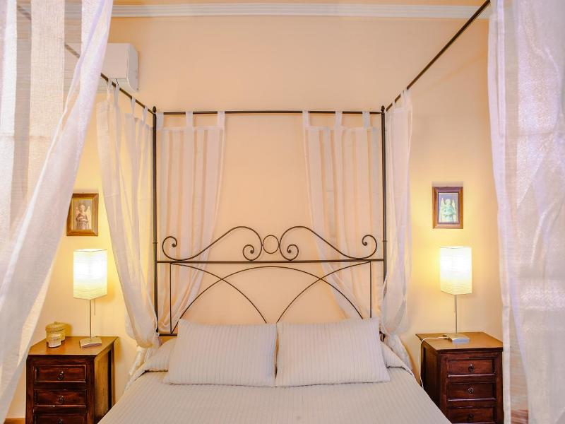 Palazzo Frigo image