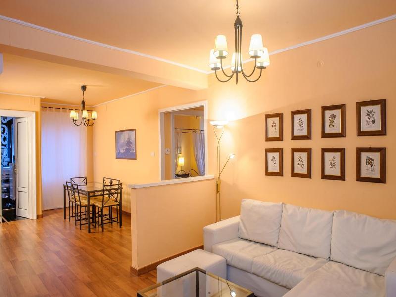 Palazzo Frigo image