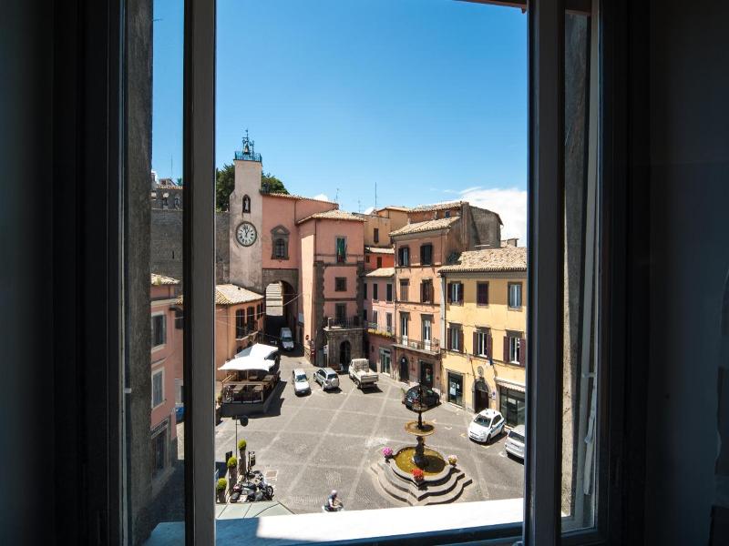 Palazzo Frigo image