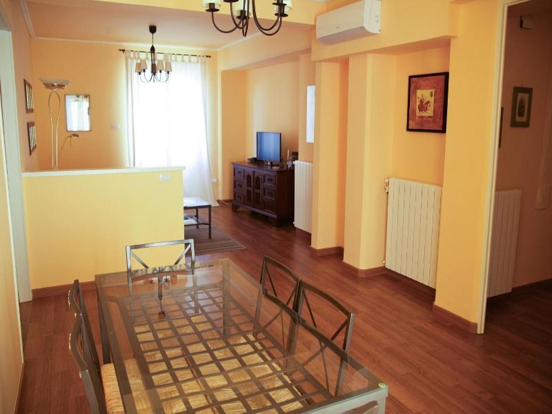Palazzo Frigo image