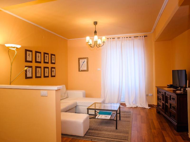 Palazzo Frigo image