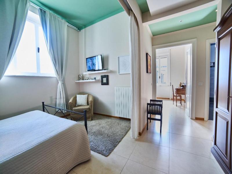 Palazzo Frigo image