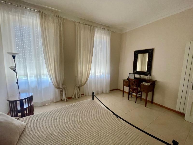 Palazzo Frigo image