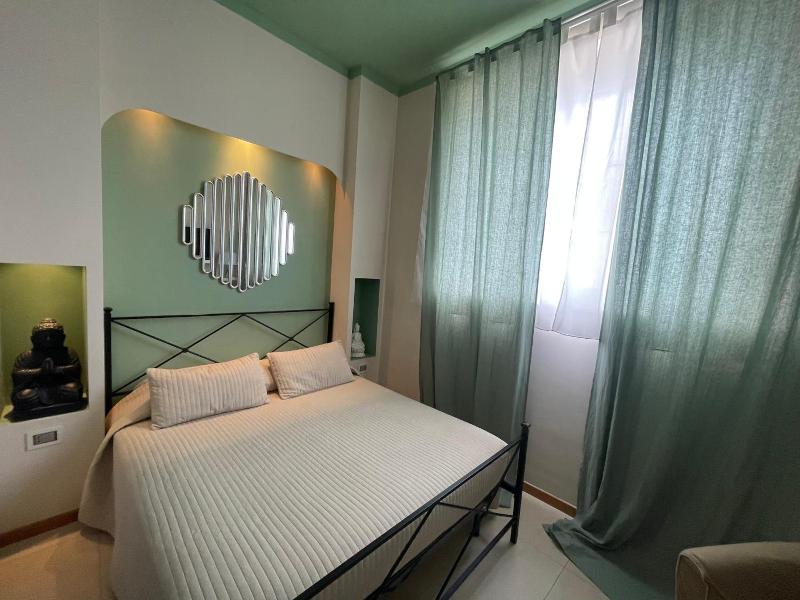 Palazzo Frigo image
