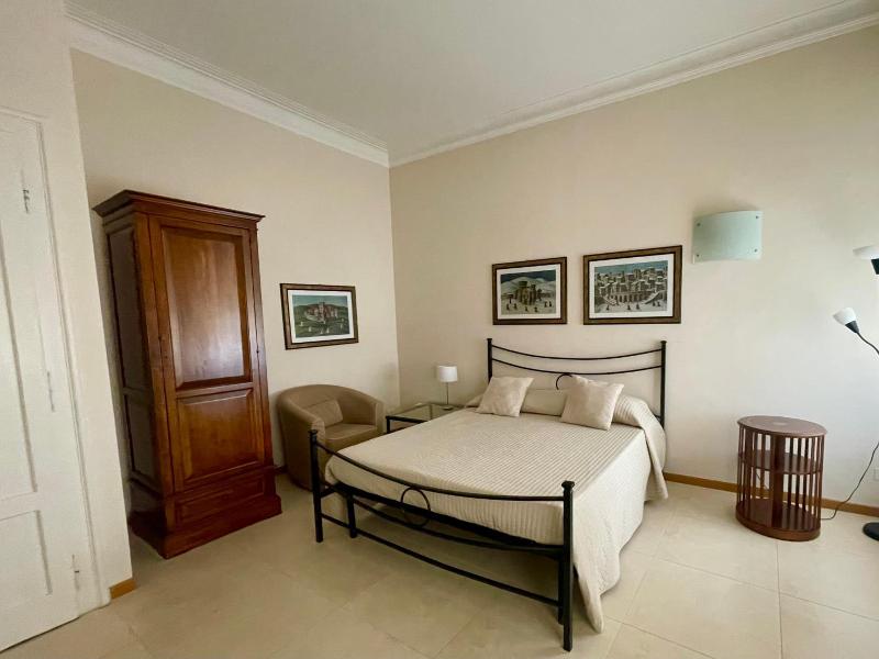 Palazzo Frigo image