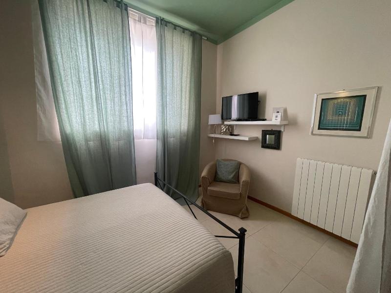 Palazzo Frigo image