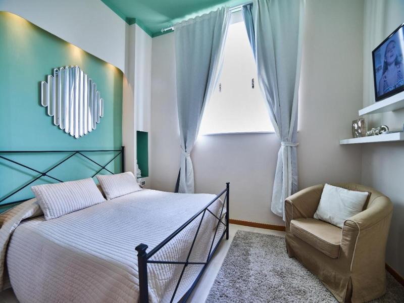 Palazzo Frigo image
