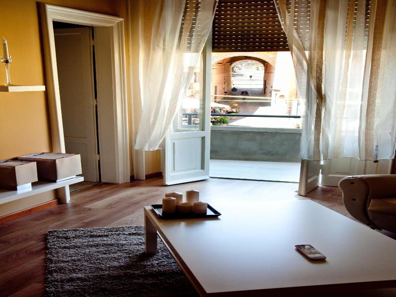 Palazzo Frigo image