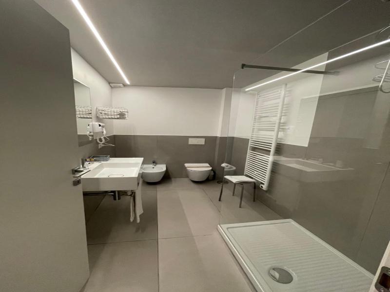 Palazzo Frigo image