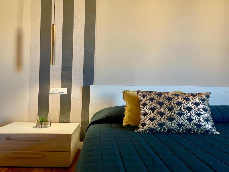 Palazzo Frigo image