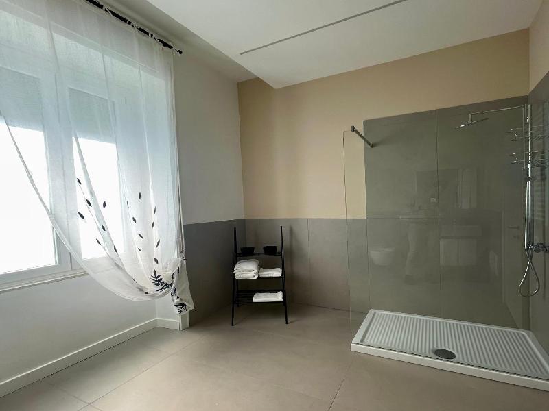 Palazzo Frigo image