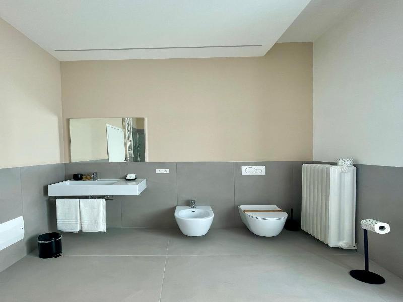 Palazzo Frigo image