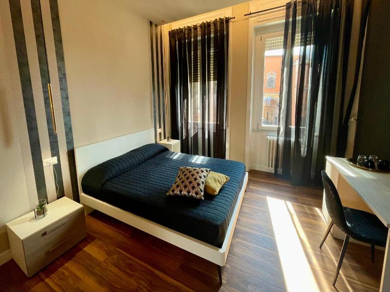 Palazzo Frigo image