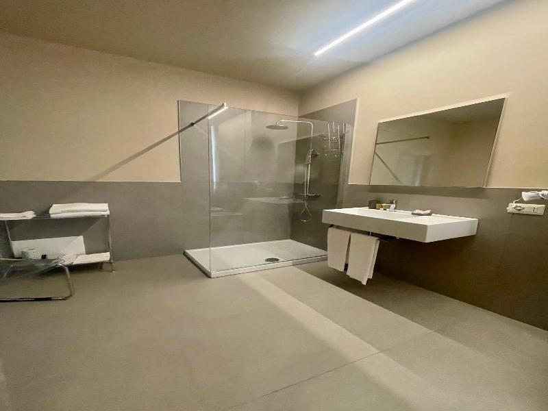 Palazzo Frigo image