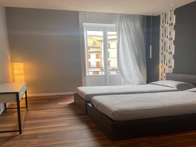 Palazzo Frigo image