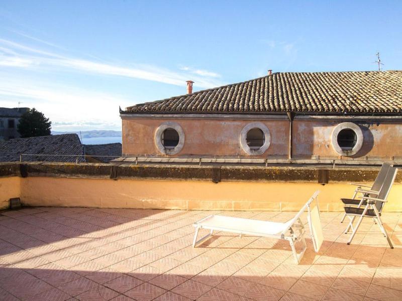 Palazzo Frigo image