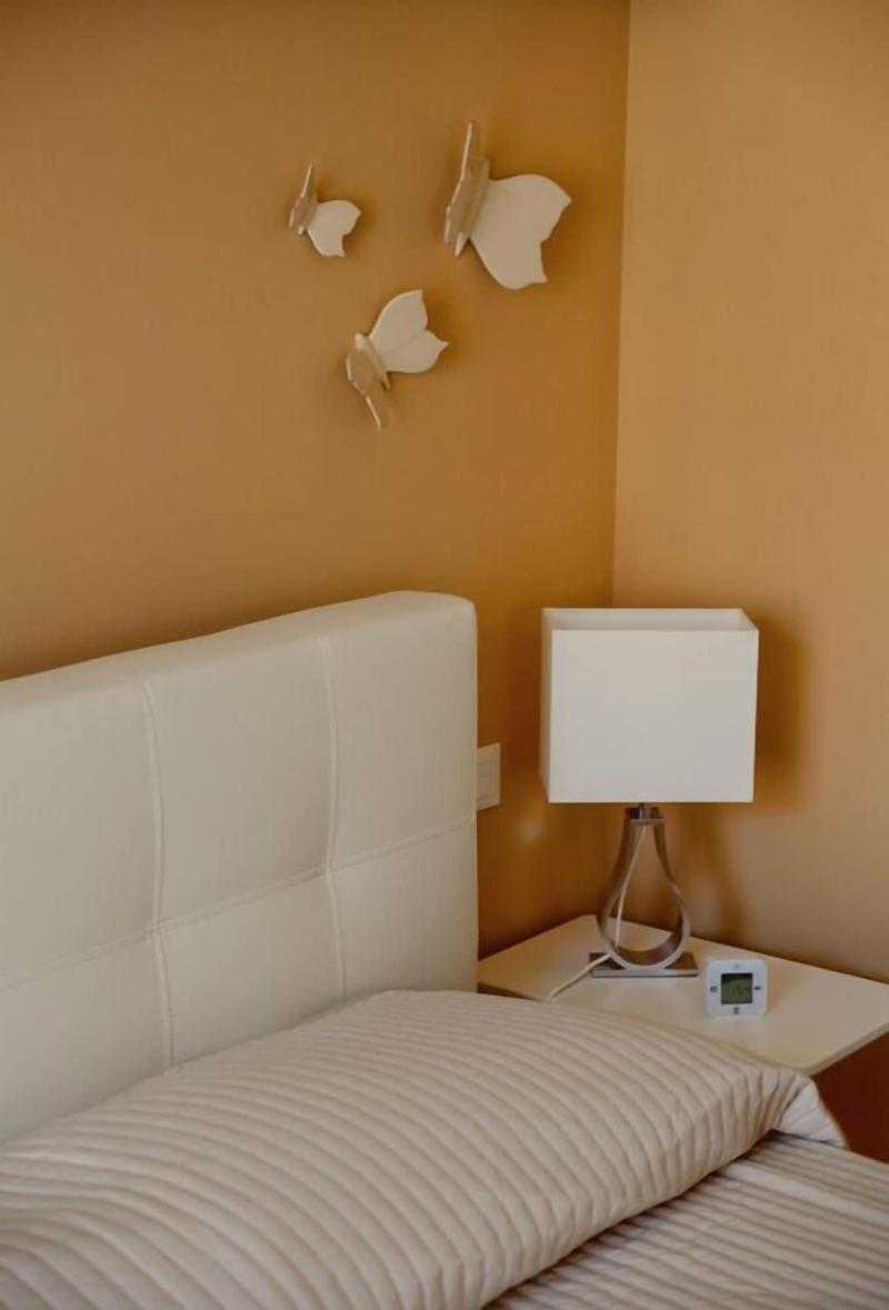 Palazzo Frigo image